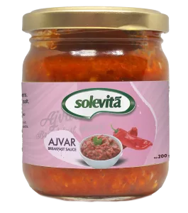 ajvar