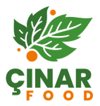 cinar-food-logo_yatay-logo-Recovered