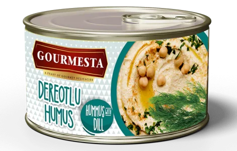 dereotlu humus small