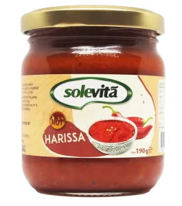 harissa