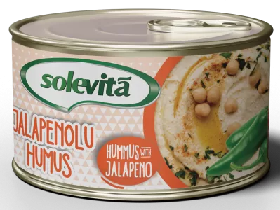 jalapenolu humus